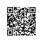 M83723-72W12036-LC QRCode