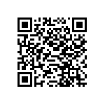 M83723-72W12038-LC QRCode