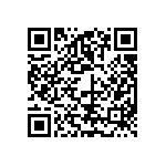 M83723-72W12038_64 QRCode