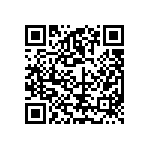 M83723-72W1203N_64 QRCode