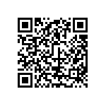 M83723-72W12127-LC QRCode