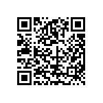 M83723-72W12127_64 QRCode