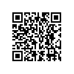 M83723-72W12128 QRCode