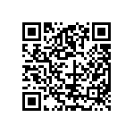 M83723-72W12129_64 QRCode