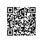 M83723-72W1212N_64 QRCode