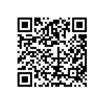 M83723-72W14046_64 QRCode