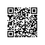 M83723-72W1407Y_64 QRCode