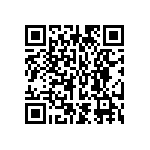 M83723-72W14127 QRCode