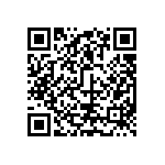 M83723-72W16107-LC QRCode