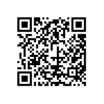 M83723-72W16108-LC QRCode