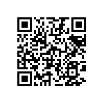 M83723-72W1610N-LC QRCode