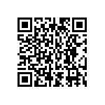 M83723-72W16247 QRCode