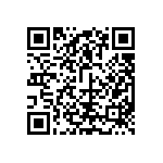 M83723-72W16249-LC QRCode