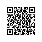 M83723-72W1624N QRCode