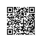 M83723-72W18086-LC QRCode