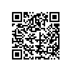 M83723-72W18086_64 QRCode