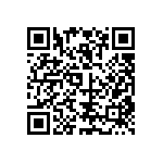 M83723-72W18087 QRCode