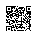 M83723-72W18088-LC QRCode
