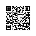 M83723-72W18146-LC QRCode