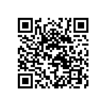 M83723-72W18148 QRCode