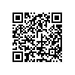 M83723-72W18149-LC QRCode