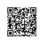 M83723-72W18317-LC QRCode