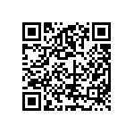 M83723-72W1831N_64 QRCode