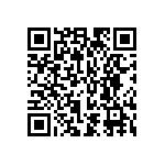 M83723-72W1831Y_64 QRCode