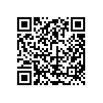 M83723-72W20256-LC QRCode