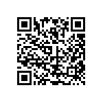 M83723-72W20257 QRCode