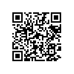 M83723-72W20259-LC QRCode