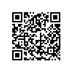 M83723-72W20259_64 QRCode