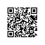 M83723-72W2025N-LC QRCode