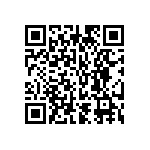 M83723-72W2025Y QRCode