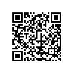 M83723-72W20287-LC QRCode