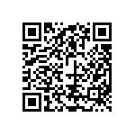 M83723-72W20288-LC QRCode