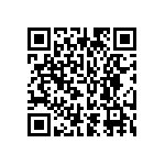 M83723-72W20288 QRCode