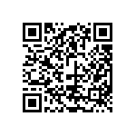 M83723-72W20398-LC QRCode