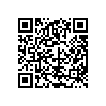 M83723-72W20416_64 QRCode