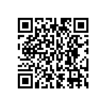 M83723-72W2041N QRCode