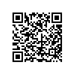 M83723-72W2041NLC QRCode