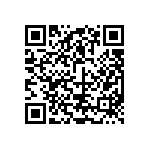 M83723-72W22126-LC QRCode