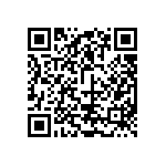 M83723-72W22129-LC QRCode