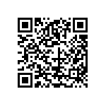 M83723-72W22129_64 QRCode