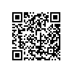 M83723-72W2212N-LC QRCode