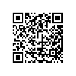 M83723-72W2219Y-LC QRCode