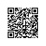 M83723-72W22557-LC QRCode