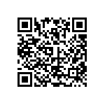 M83723-72W22557 QRCode