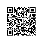 M83723-72W22559 QRCode