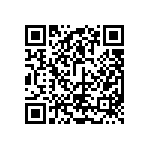 M83723-72W2255Y-LC QRCode